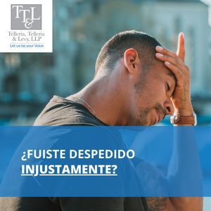 Image post by @tellerialevy_ on Instagram