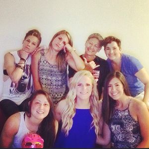 Image post by @joannalohman15 on Instagram