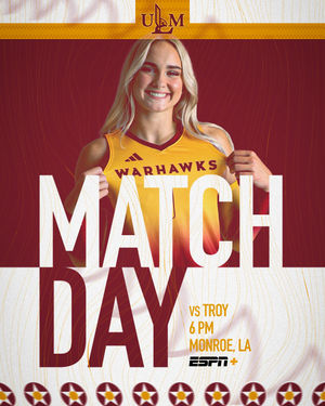 Image post by @ulm_vb on Instagram