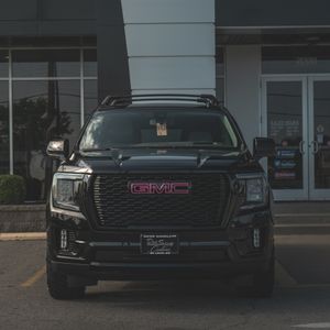 Image post by @davesinclaircustoms on Instagram