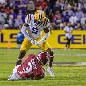 Image post by @channel91photography on Instagram