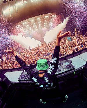 Image post by @followthefishtv on Instagram