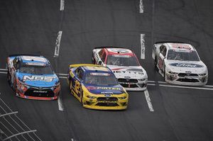 Image post by @kazgrala on Instagram