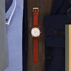 Image post by @citizenwatchus on Instagram