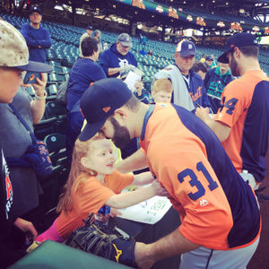 Image post by @ballysportsdet on Instagram