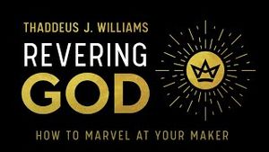 Video post by @zondervan on YouTube