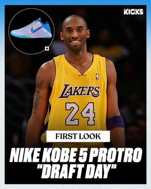 Video post by @brkicks on TikTok