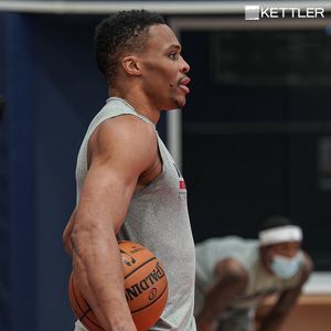 Image post by @washwizardsjp on Instagram