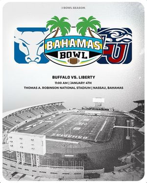 Image post by @bowlseason on Instagram