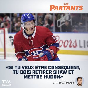 Image post by @tvasports on Instagram
