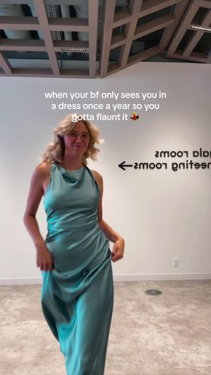 Video post by @henricksorem on TikTok