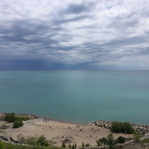 Image post by @mikedupsports on Instagram