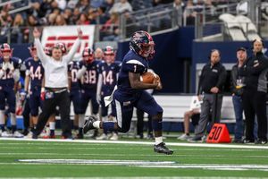 Image post by @usnft on Instagram