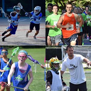 Image post by @headstrongfnd on Instagram