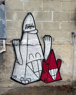 Image post by @chrishaven on Instagram