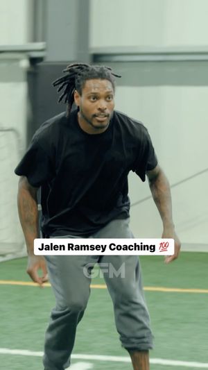 Video post by @GOATFARMMEDIA on Facebook