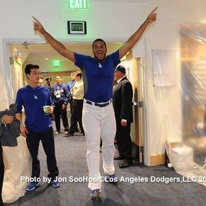 Image post by @kenleyjansen74 on Instagram