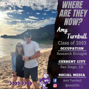 Image post by @niagarawsoc on Instagram