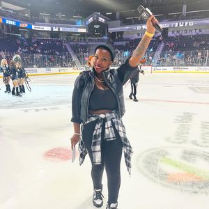 Image post by @more2jaybee on Instagram