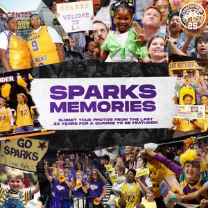 Image post by @la_sparks on Instagram