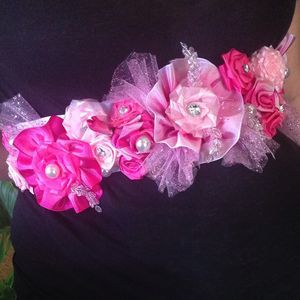 Image post by @bonita_flowers on Instagram