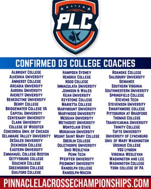Image post by @pinnaclelaxchamps on Instagram