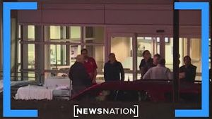 Video post by @newsnation on YouTube