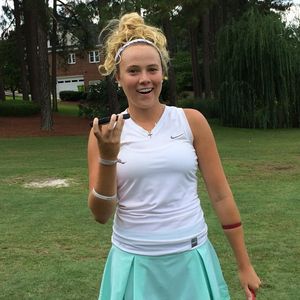 Image post by @bryanbrosgolf on Instagram
