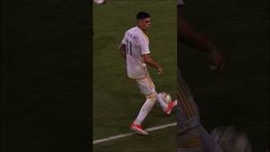 Video post by @mls on YouTube