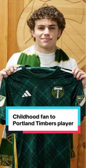 Video post by @mls on TikTok