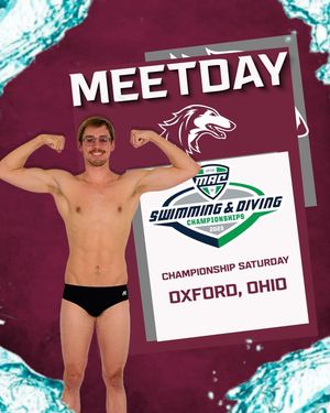 Image post by @siu_swimdive on Instagram
