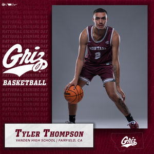 Image post by @montanagrizbasketball on Instagram