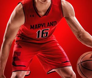 Image post by @terrapinhoops on Instagram