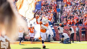 Image post by @5280Miles on Twitter