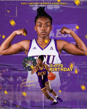 Image post by @ecuwbb on Instagram