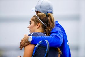 Image post by @ukwomenstennis on Instagram