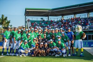 Image post by @azultheeagle on Instagram