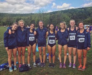 Image post by @ithacawxc on Instagram