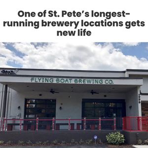 Image post by @ilovetheburg on Instagram