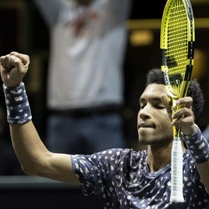 Image post by @nextgenfinals on Instagram