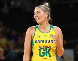 Image post by @aussiediamonds on Instagram