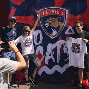 Image post by @mikeaphotos on Instagram