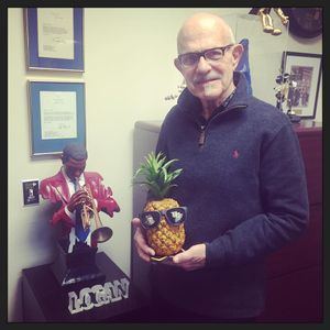 Image post by @rosencollege on Instagram