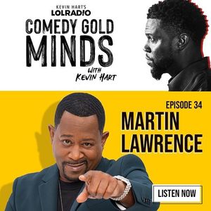 Image post by @kevinhart4real on Instagram