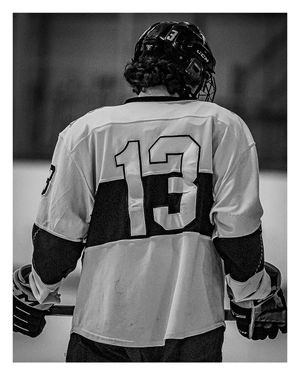 Image post by @noontimevarsity on Instagram