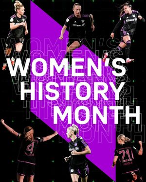 Image post by @fcbayern on Instagram