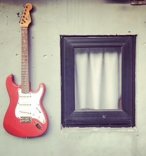 Image post by @alex_ander_salamander on Instagram