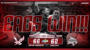 Image post by @ewuwbb on Instagram