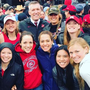 Image post by @ruswimdive on Instagram