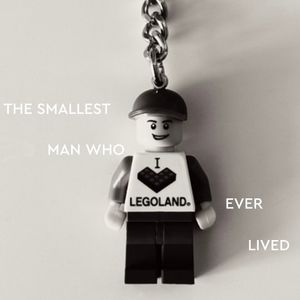 Image post by @legolandflorida on Instagram